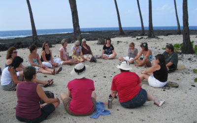 Cooperation vs. Competition