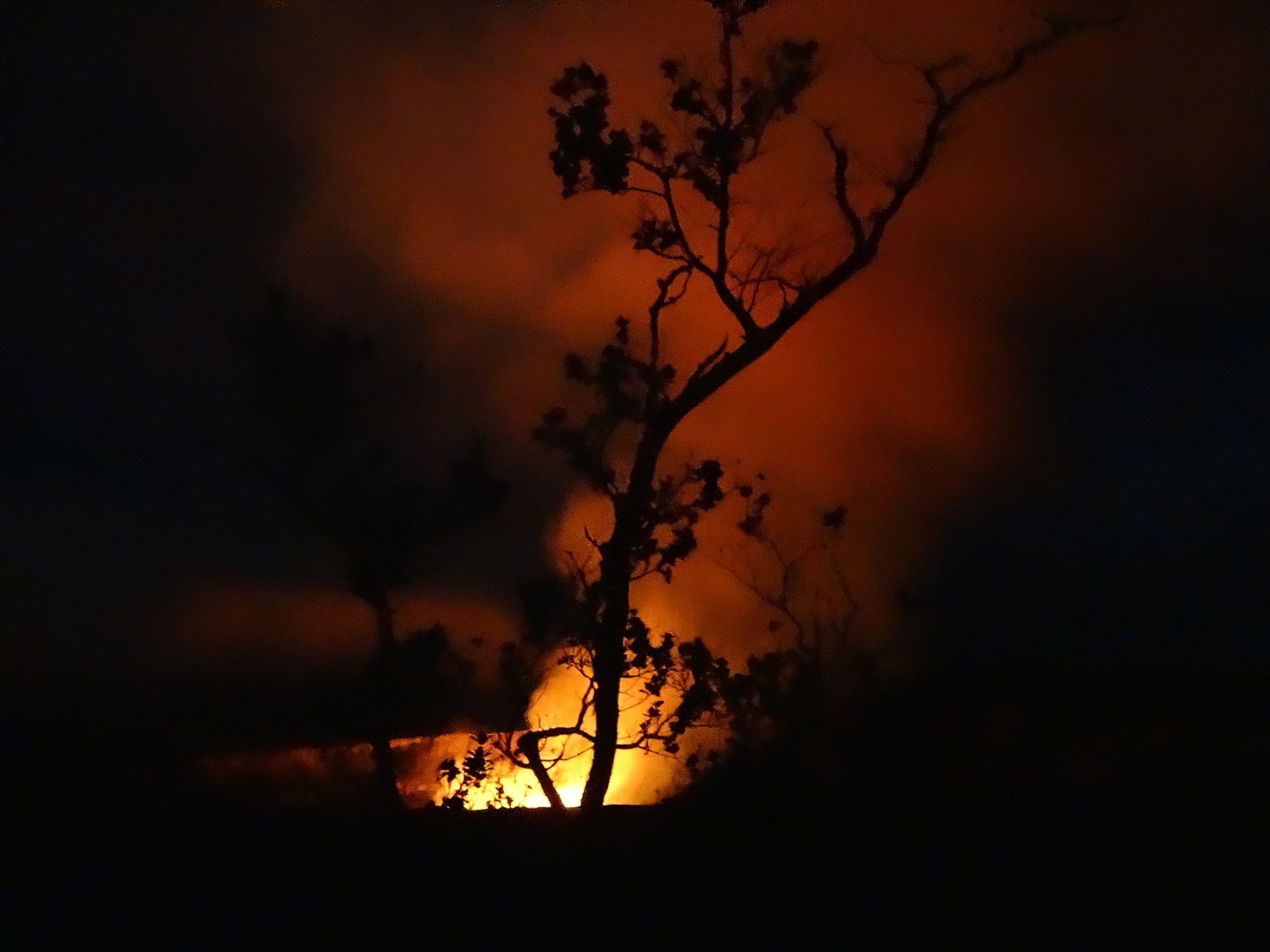 Empowerment for 2016