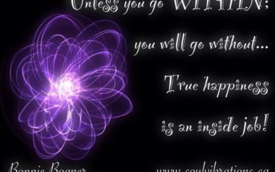 Social Conditioning and Guilt