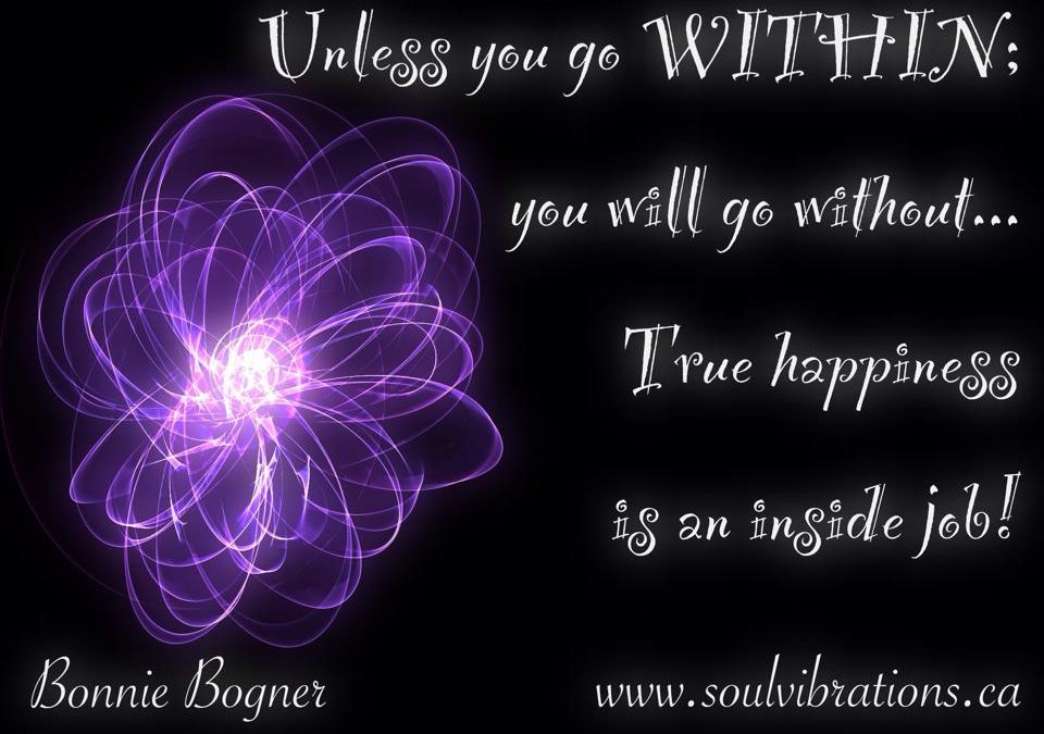 Social Conditioning and Guilt