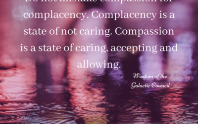 When does Observation become Judgement?