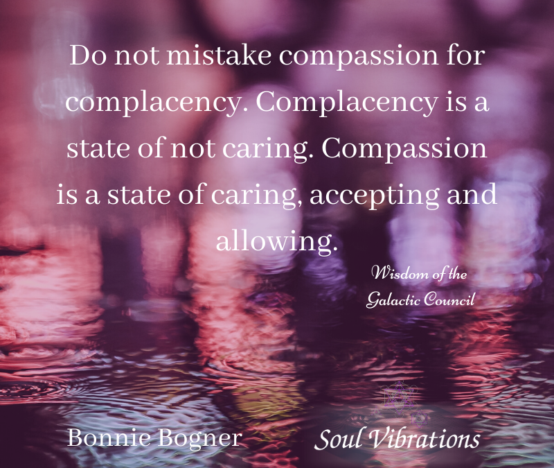 When does Observation become Judgement?