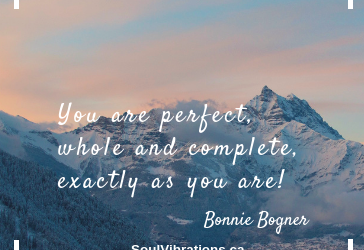 The art of growing up?