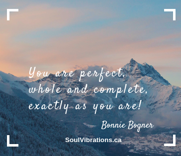 The art of growing up?