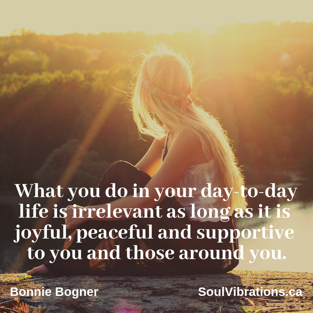 international-institute-of-complimentary-therapists