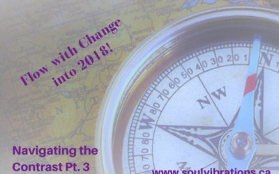 Navigating the Contrast – Pt. 3 of 3