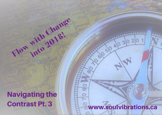 Navigating the Contrast – Pt. 3 of 3