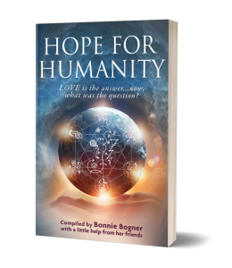 Hope-For-Humanity-Bonnie-Bogner
