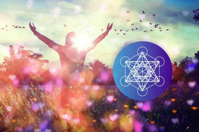 Personal-Breakthrough-Sessions-Bonnie-Bogner-Soul-Vibrations