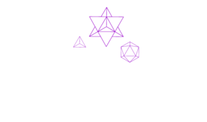 Schoo-lof-Light-Soul-Vibrations