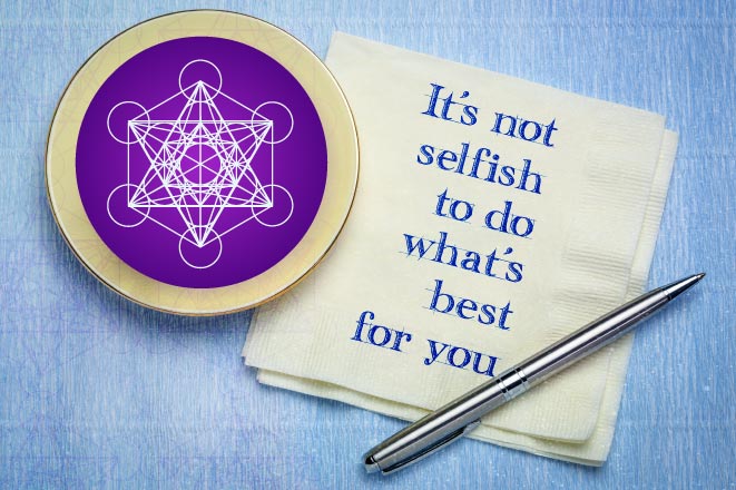 Soul-Alignment-Coaching-Bonnie-Bogner-Soul-Vibrations