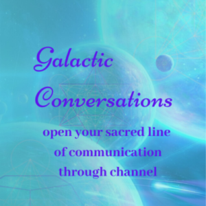 Soul-vibrations-galactic-conversations-channel
