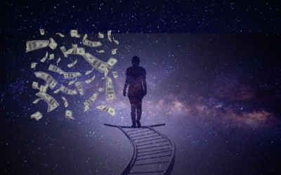 Expectations for 2020