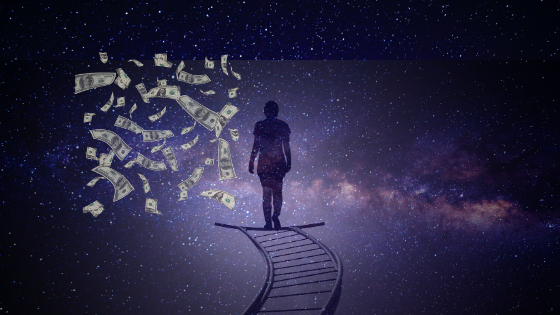 Expectations for 2020