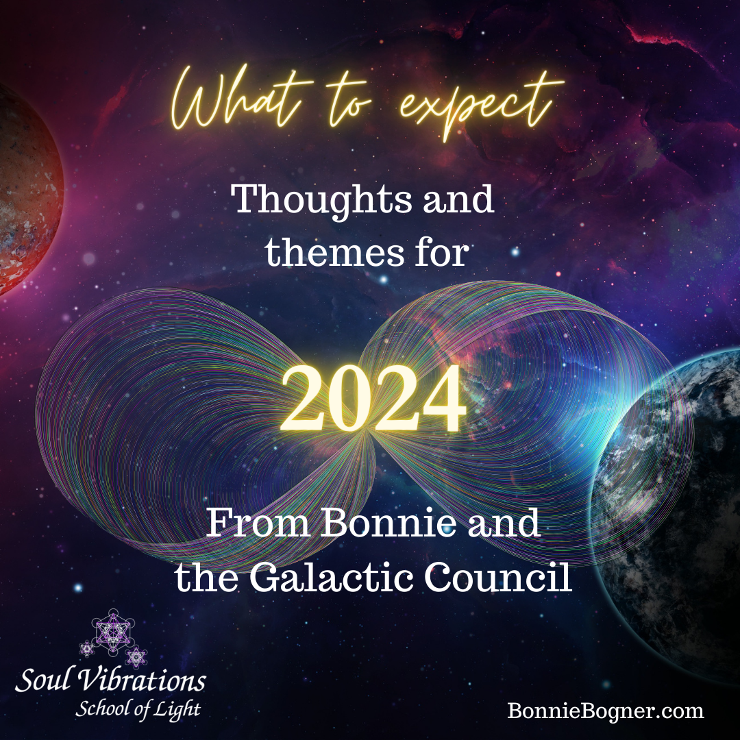 what to expect for 2024