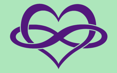 Karmic Debt or Karmic Balance?