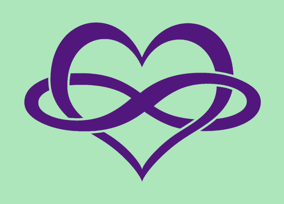 Karmic Debt or Karmic Balance?